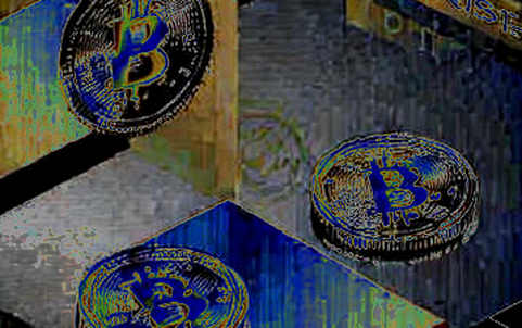 The $2M Signal That Crypto Is Missing: EWC 2026 CS2 and the Sovereign Wealth Liquidity Cascade