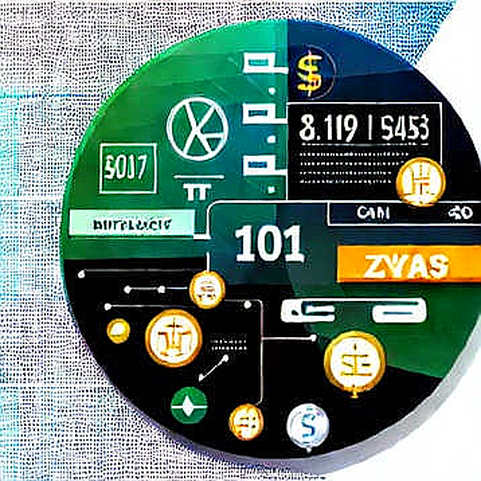 Day 47 of Zero Inflows: The Dogecoin ETF Is Not Dead, It's Frozen