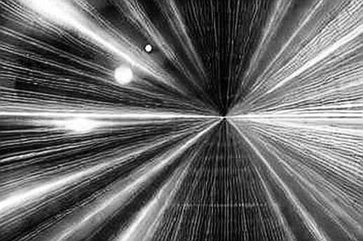 The $15 Billion Black Box: Strategy's AI Leverage Machine and the Bitcoin Feedback Loop