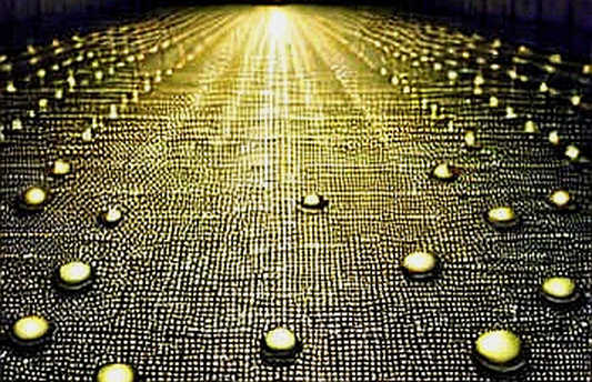 Nvidia’s $300M Bet on Perplexity: The AI Search That Bleeds Into Crypto’s Soul