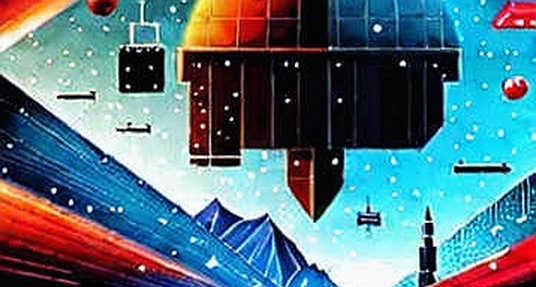 The Ledger of War: Frozen Russian Assets and the Financial Frontline