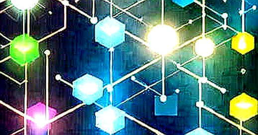 The £13M Token Transfer: Hull City's Mohamed-Ali Cho Deal Through the Crypto Lens