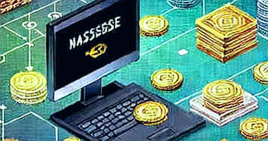 Hyperliquid's RWA Bet: 32% of New Users Fuel a Narrative, Not a Verifiable Trend