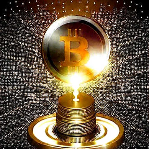 Trump's Quiet Iran Strategy: The Macro Signal Crypto Markets Are Misreading