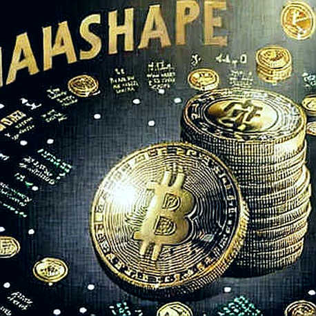 Bitcoin Faces Fed Test on September 16: Core Inflation at 3% Exposes the Infrastructure Layer's Macro Dependence