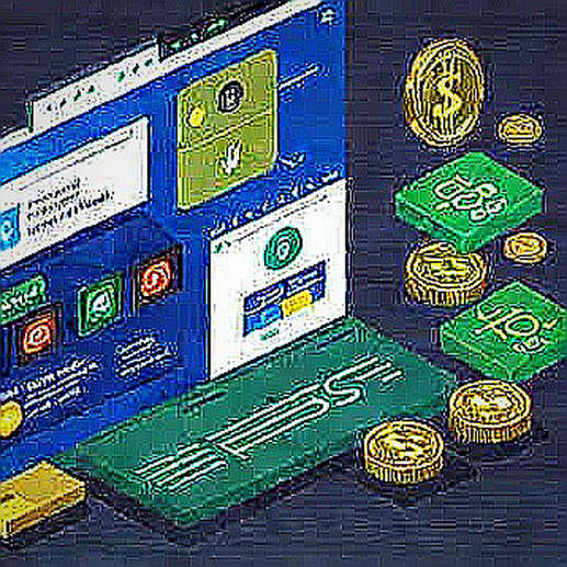 When the Kiosk Goes Dark: Minnesota's Crypto ATM Ban and the Compliance Cascade