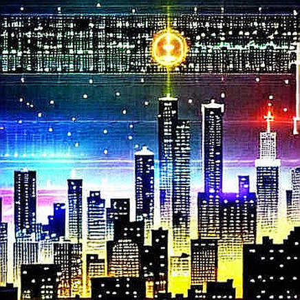 When the Kiosk Goes Dark: Minnesota's Crypto ATM Ban and the Compliance Cascade