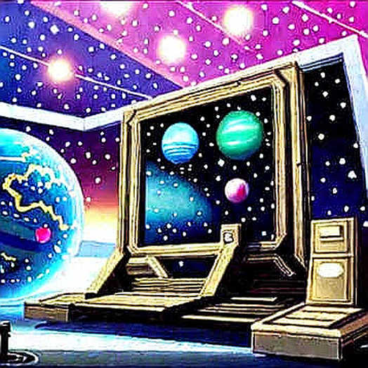 The Crypto Clarity Act Is a Hypothesis Waiting to Break