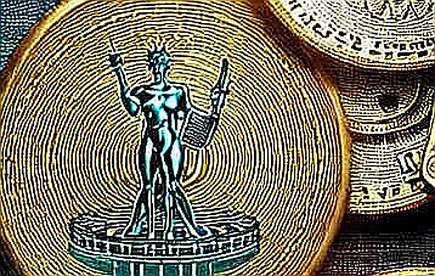 The Crypto Clarity Act Is a Hypothesis Waiting to Break