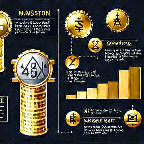 The AR-15 at the AI Altar: How Physical Threats Are Reshaping the Crypto-AI Narrative