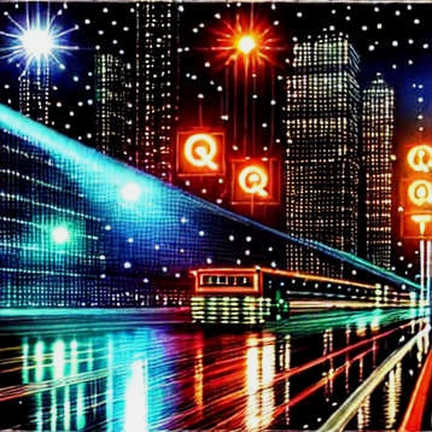 AI's Carbon Reckoning: Microsoft's 23% Spike and the Blockchain Solution Nobody Is Talking About