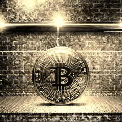Compound's $52M Institutional Bet: Engineering Compliance or Building a Ghost Town?