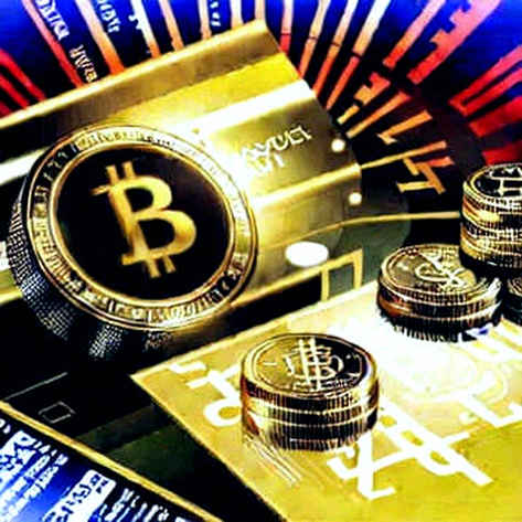 Korea’s Pilot Bond Tokenization: Shinhan Asset Meets Plume — A Liquidity Mirage or Real Yield Gateway?