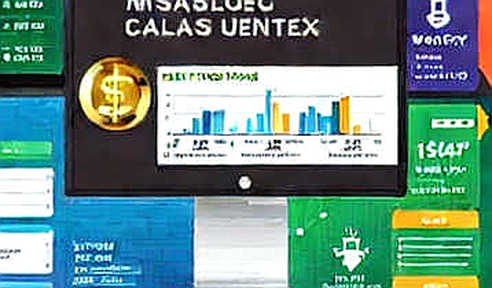Nasdaq's Extended Hours: A Structural Fix for DeFi's Pricing Vacuum, or a New Trust Assumption?