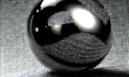 UAE Missile Alert: The On-Chain Signal Markets Are Ignoring