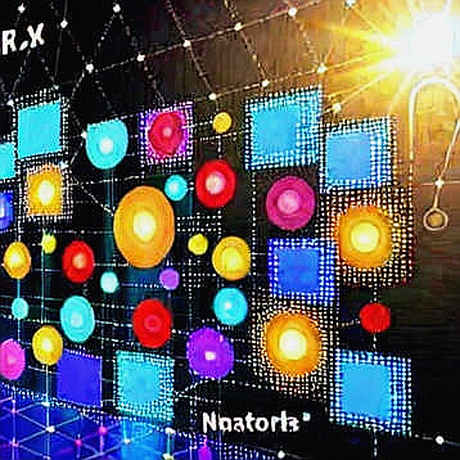 Binance bStocks: Tokenized Equities Built on Three Hops of Unverified Trust