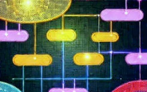 The Ghost in the Machine: 54,000 Wallet Users Exposed, and the Hardware Myth Cracks