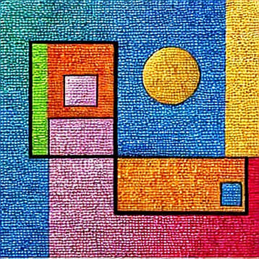 The One-Stock Illusion: How Crypto's Concentration Risk Mirrors the S&P 500's Profit Margin Mirage The One-Stock Illusion: How Crypto's Concentration Risk Mirrors the S&P 500's Profit Margin Mirage
