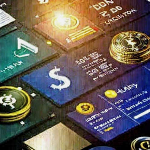 The 280% Illusion: Why XRP's Transaction Surge Is a Signal, Not a Story