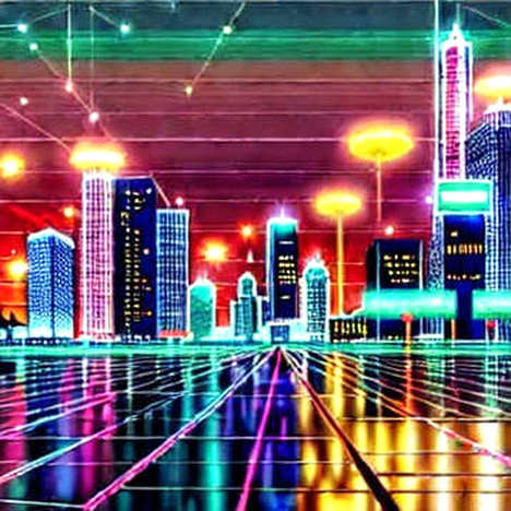 The 280% Illusion: Why XRP's Transaction Surge Is a Signal, Not a Story