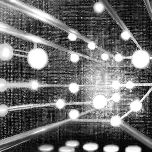 The $1.92 Billion Signal: Decoding the Institutional Ledger Behind Bitcoin's Sharpest Weekly Move The $1.92 Billion Signal: Decoding the Institutional Ledger Behind Bitcoin's Sharpest Weekly Move