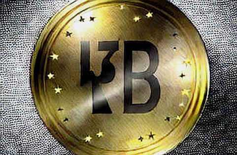 YouTube’s Quiet Ban on Crypto Chart Streams: The Data-Asymmetry Weapon Retail Traders Aren’t Ready For