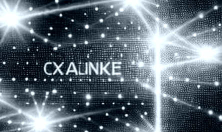 The SanDisk Paradox: When a Cyclical Commodity Dresses Up as Infrastructure