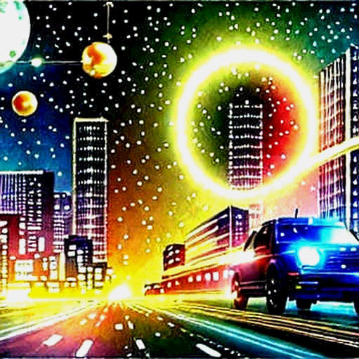 The Altcoin Rebound Is Real, But The 1,000x Narrative Is Not Yet Earned