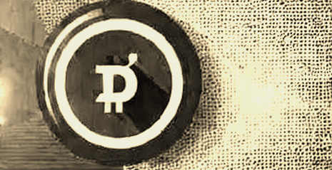 Pump.fun's Revenue Surge: Dissecting the Anatomy of a Meme Coin Factory
