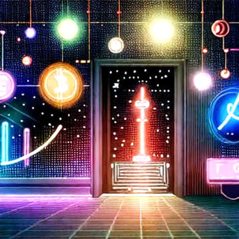 The Silent Failure of Incomplete Data: Why Your Crypto Analysis Is Only as Good as Your Inputs