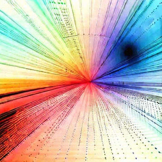 The Empty Whitepaper: Why AI-Generated Hype Is the Newest Rug Pull The Empty Whitepaper: Why AI-Generated Hype Is the Newest Rug Pull
