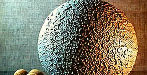 The Quiet Coup: Why Solana Just Silenced Base in the Machine-to-Machine Payment Arena