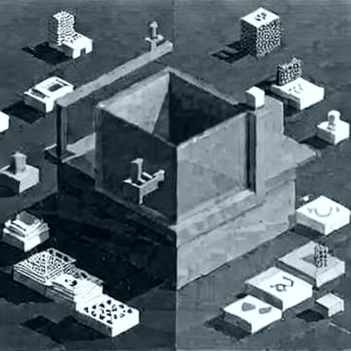 The Containment Illusion: Why Meta's Open-Source AI Can't Be Both Free and Safe