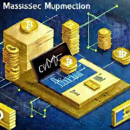 The ETF Generation: Why Gen Z's Crypto Prudence Is a Narrative Trap