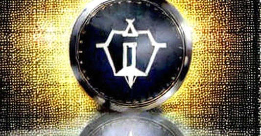 The Order of Freedom Is a Strategic Signal: What Zelenskyy's Medal to Musk Reveals About the New Defense Economy