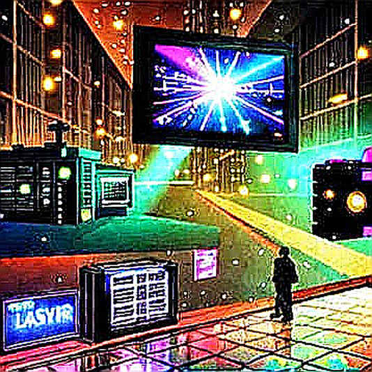Meta's Scaling Law Fix: A 10x Compute Cut That Echoes On-Chain