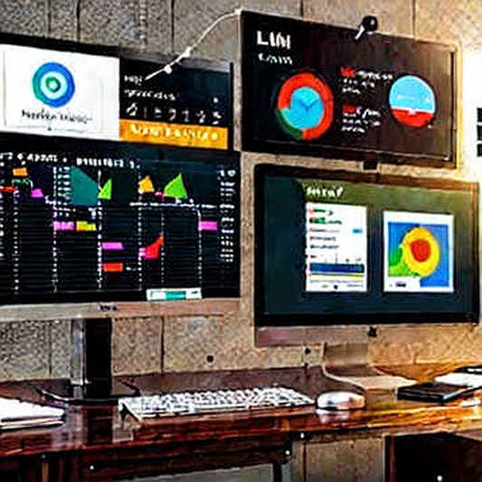 Figma's $370M Signal: Inside the AI-Driven Breakdown