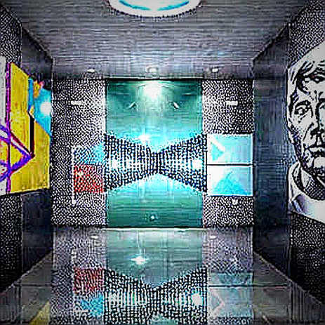 The AGI Whale's Layer2 Bet: Inside Leopold Aschenbrenner's $4.5B Pivot to Anthropic's On-Chain Future The AGI Whale's Layer2 Bet: Inside Leopold Aschenbrenner's $4.5B Pivot to Anthropic's On-Chain Future