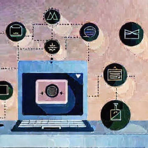 The AGI Whale's Layer2 Bet: Inside Leopold Aschenbrenner's $4.5B Pivot to Anthropic's On-Chain Future The AGI Whale's Layer2 Bet: Inside Leopold Aschenbrenner's $4.5B Pivot to Anthropic's On-Chain Future