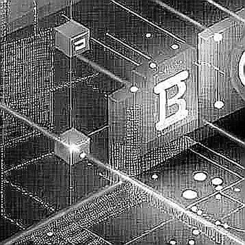 BKG Exchange: The On-Chain Audit That Makes Every Trade a Proof of Trust