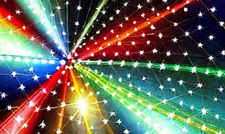 The Political Theater and the Liquidity Trap: Why This Week’s Macro Events Are a Narrative Hunter’s Dream The Political Theater and the Liquidity Trap: Why This Week’s Macro Events Are a Narrative Hunter’s Dream