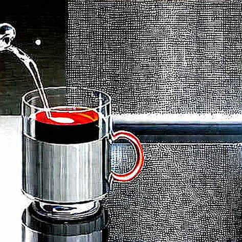 The CoreBreak Gap: When AI Agents Betray Trust at the Plumbing Layer — and Why Crypto Needs a Blockchain Fix