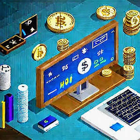 The Fed Paused Its RMP: What Crypto Traders Need to Know About the Liquidity Signal