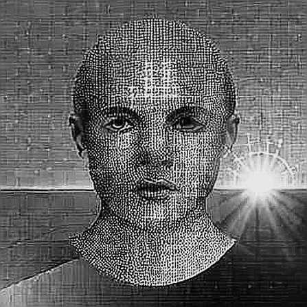 The Kimi Impersonation: A Blueprint for Crypto Fundraising Scams and the Legal Gaps The Kimi Impersonation: A Blueprint for Crypto Fundraising Scams and the Legal Gaps