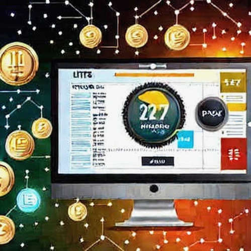 ChatGPT’s Billion-User Wall: The Centralized AI Wake-Up Call for Decentralized Infrastructure