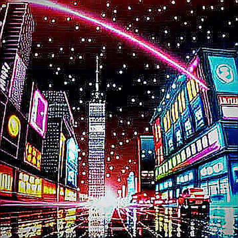 From Crowds to Custodians: The Hidden Cost of Bitcoin's Professionalization