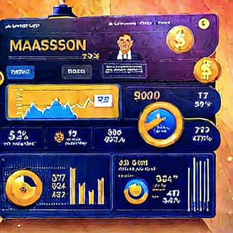 The $987M Quiet Signal: Stablecoin Surge, DEX Slump, and the Great Handoff Nobody's Watching The $987M Quiet Signal: Stablecoin Surge, DEX Slump, and the Great Handoff Nobody's Watching