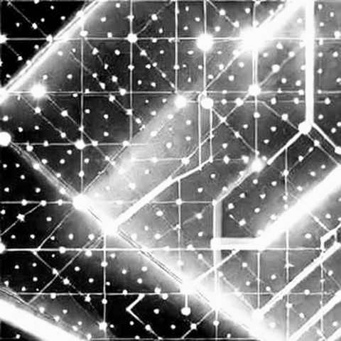 The $987M Quiet Signal: Stablecoin Surge, DEX Slump, and the Great Handoff Nobody's Watching The $987M Quiet Signal: Stablecoin Surge, DEX Slump, and the Great Handoff Nobody's Watching