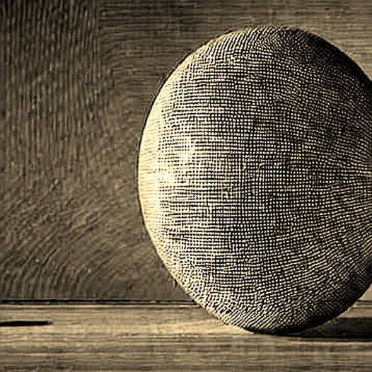 The Gold Token That Didn't Move: Why Tether's Shariah Certification Is a Non-Event for Traders