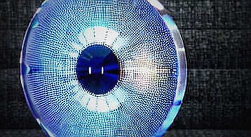 Fei-Fei Li Fires a Warning Shot: Policy Based on Science, Not Hype